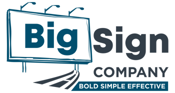 Big Sign Company-01-1