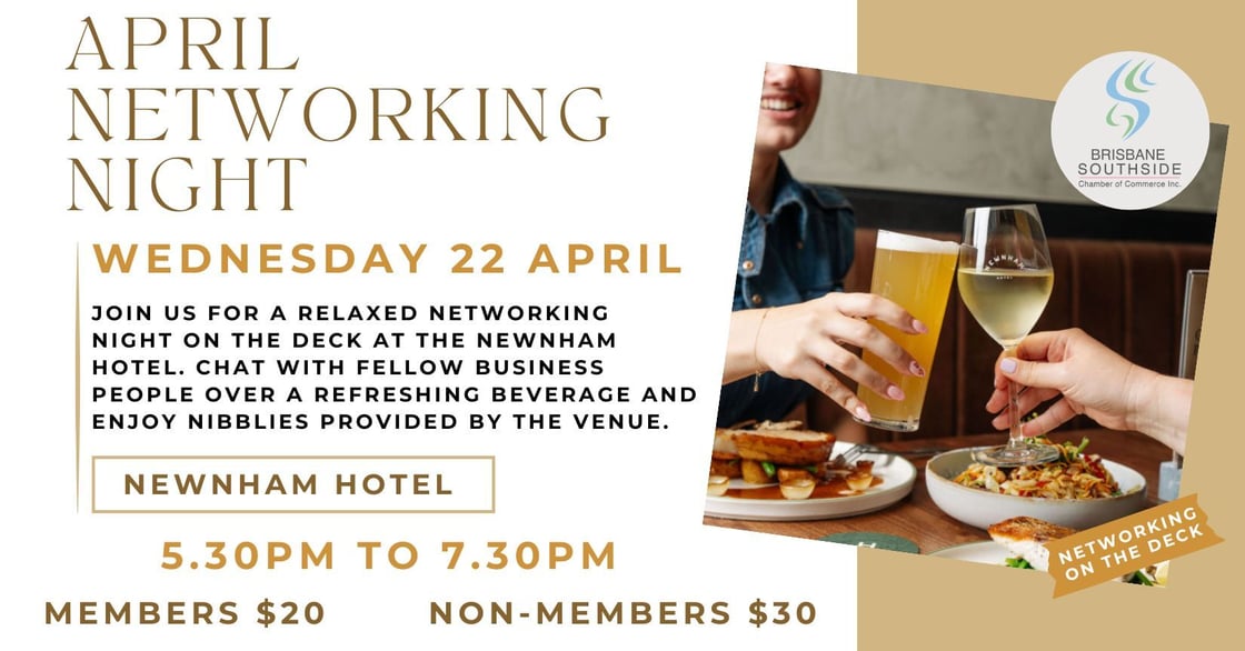 Eyeglasses Sale Elegant Facebook Ad