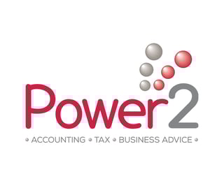 NEW Power2 Logo 2024_Medium 150