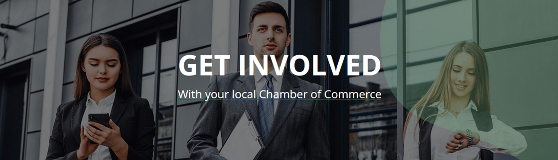 Screenshot 2025-10-15 055729