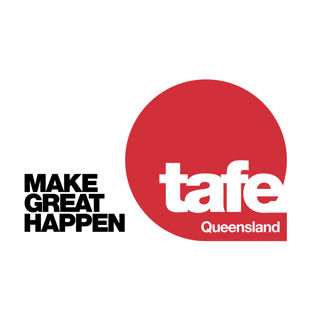 TQ_CMYK_Logo_Black_Tagline-HR