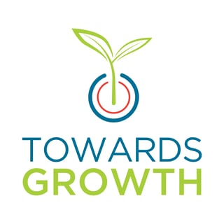 Towards Growth logo-02