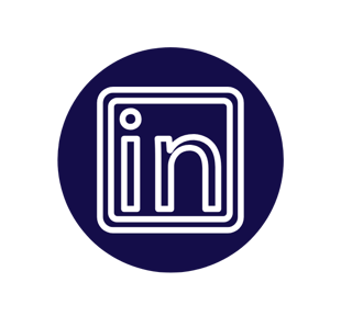 Your paragraph text-2-1