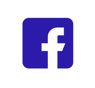 Your paragraph text-5