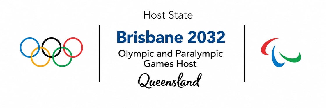 bris32-hoststate-logo