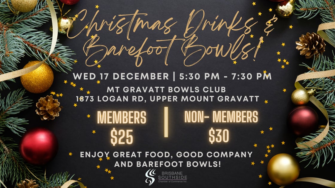 please join us for a-1